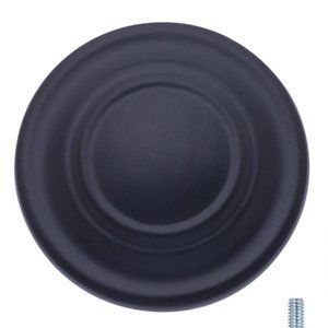 *3/$20* Traditional cabinet pull knob 10pcs